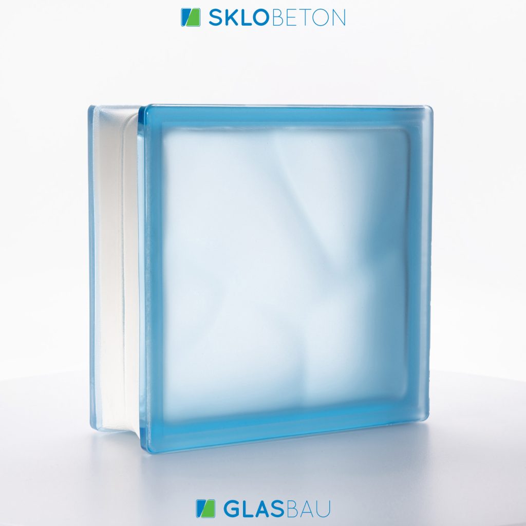 Azur 1919/8 Wave Sahara 2S