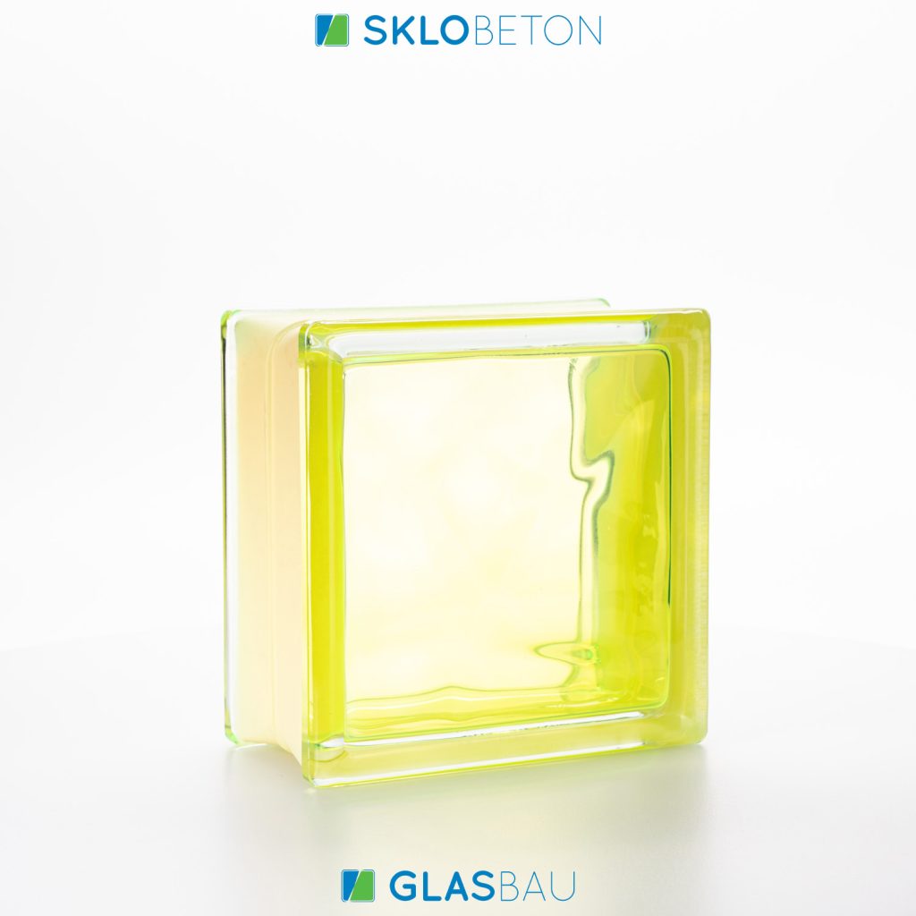 MG VERY NATURAL GREEN