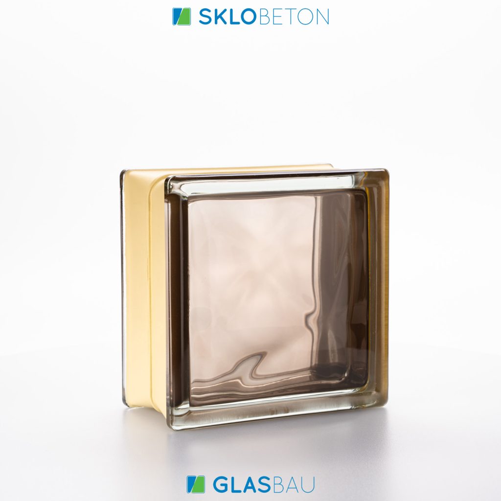 MG VERY NATURAL BRONZE