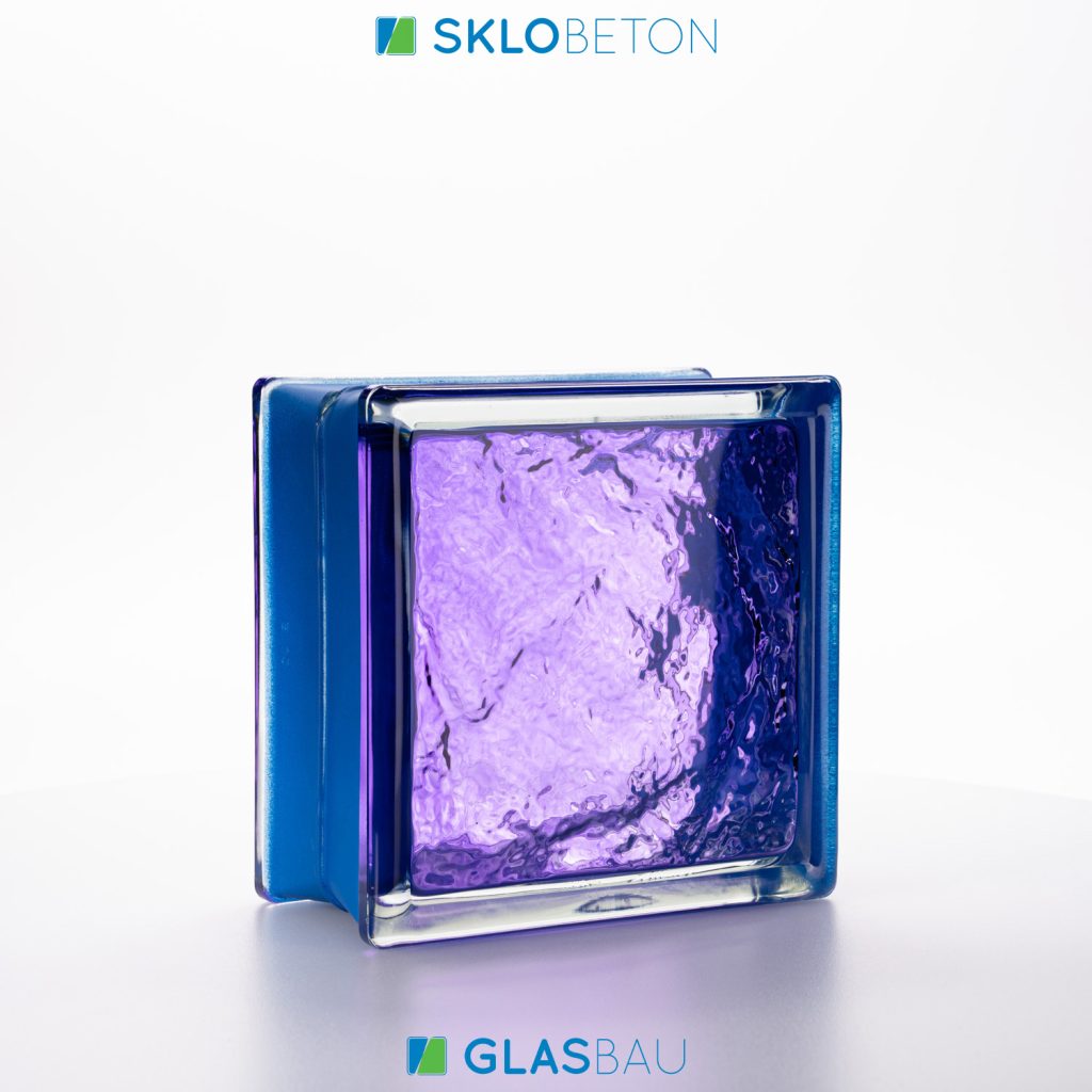 MG SOPHISTICATED VIOLET