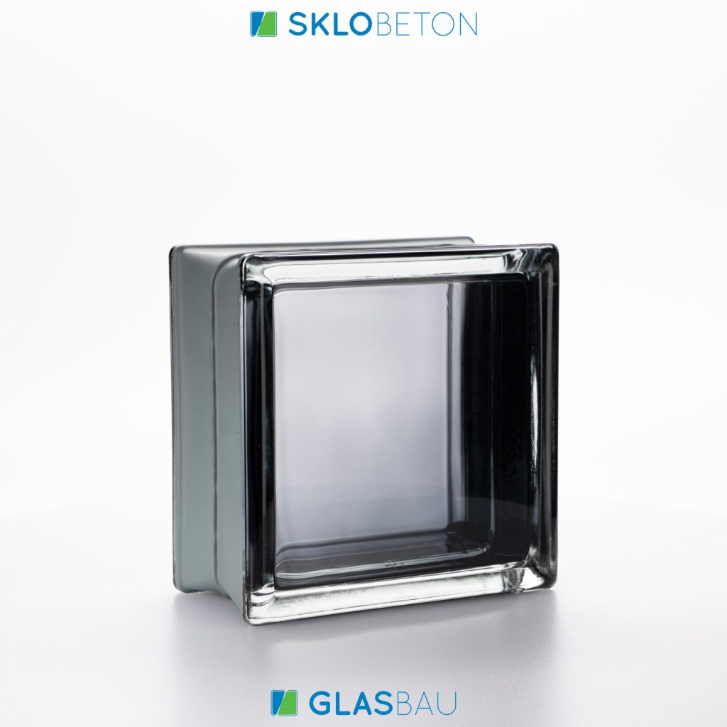 MG FUTURISTIC BLACK 30%