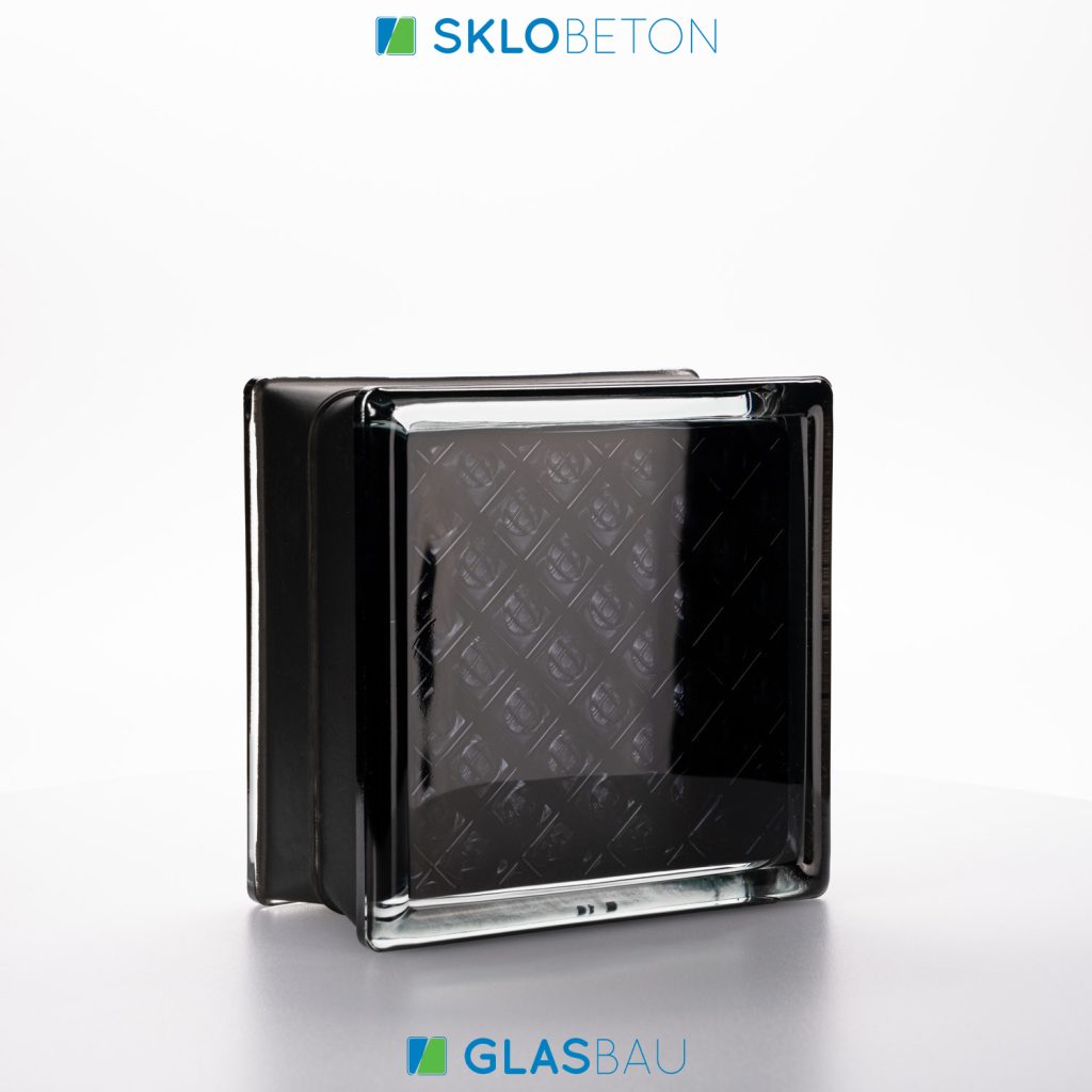 MG DAREDEVIL BLACK 100 %