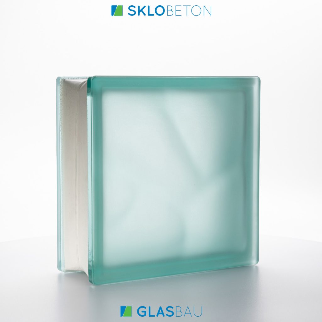 Turquoise 1919/8 Wave Sahara 2S