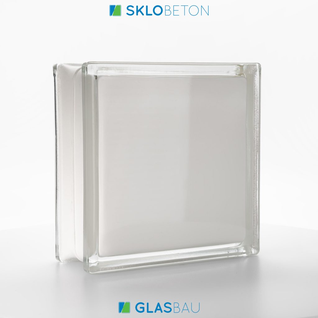 Matty Milk 1919/8 Wave