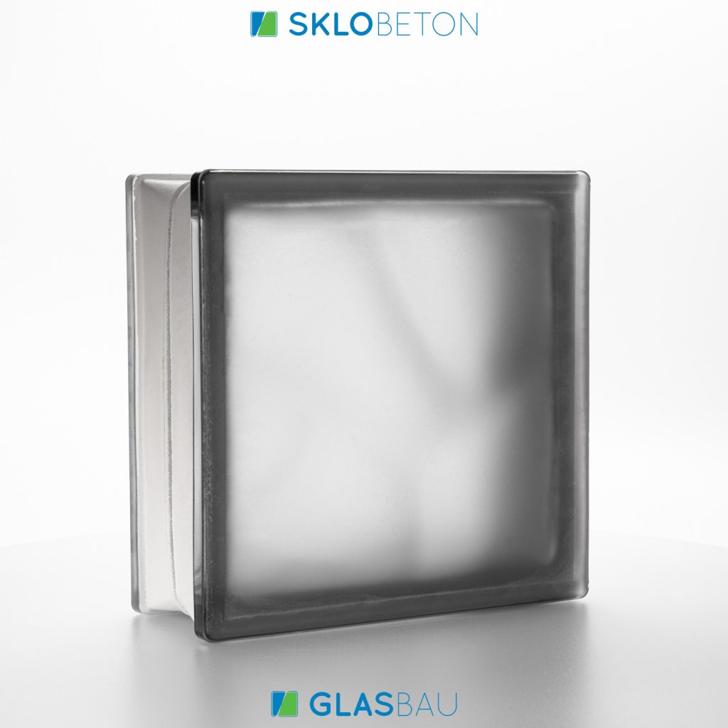 Grey 1919/8 Wave Sahara 2S