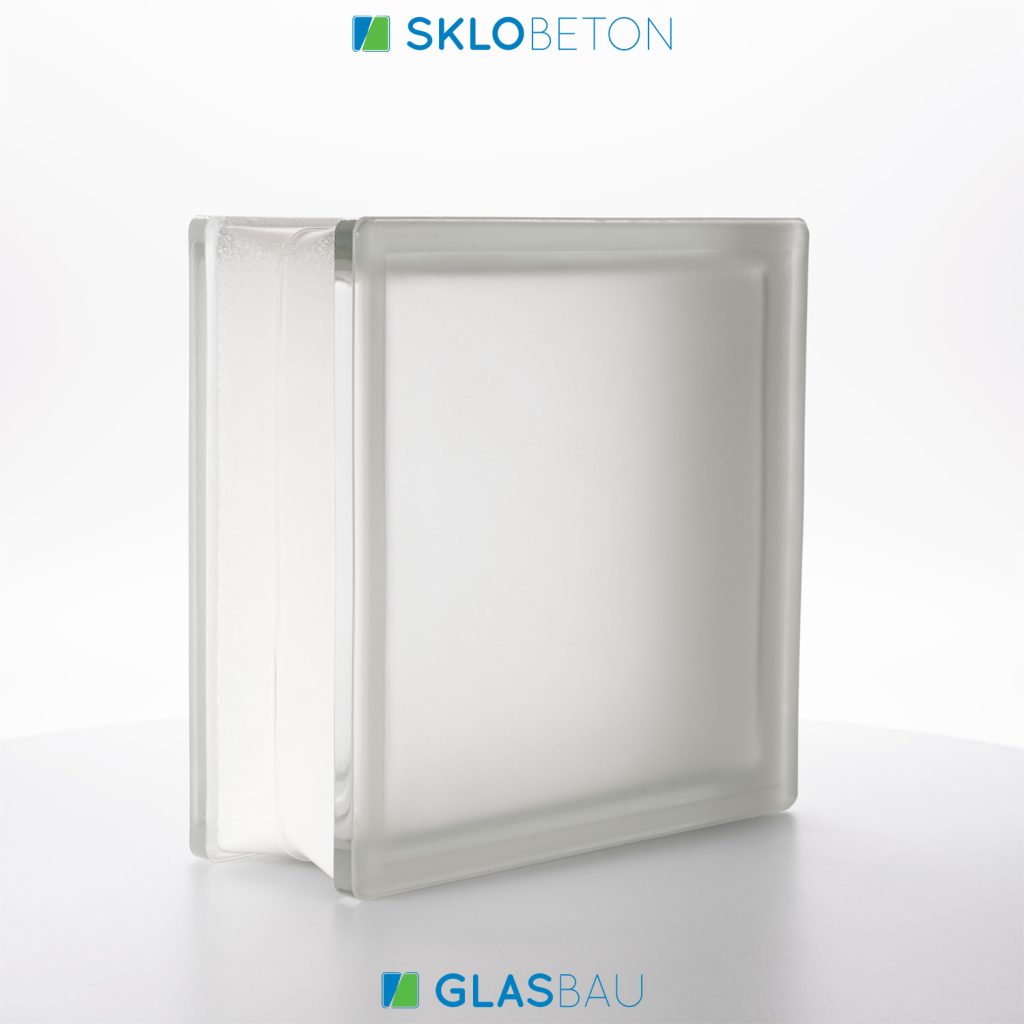 Clear 1919/8 Clearview Sahara 2S