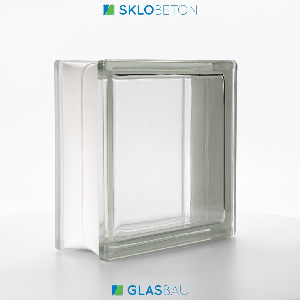 Clear 1919/8 Clearview Sahara 1S