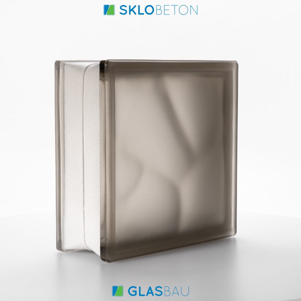 Brown 1919/8 Wave Sahara 2S