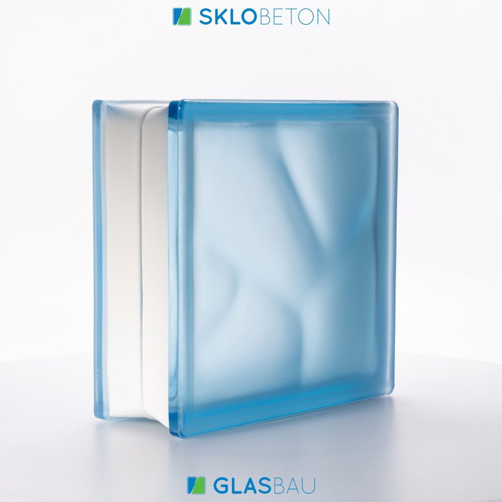 Azur 1919/8 Wave Sahara 2S