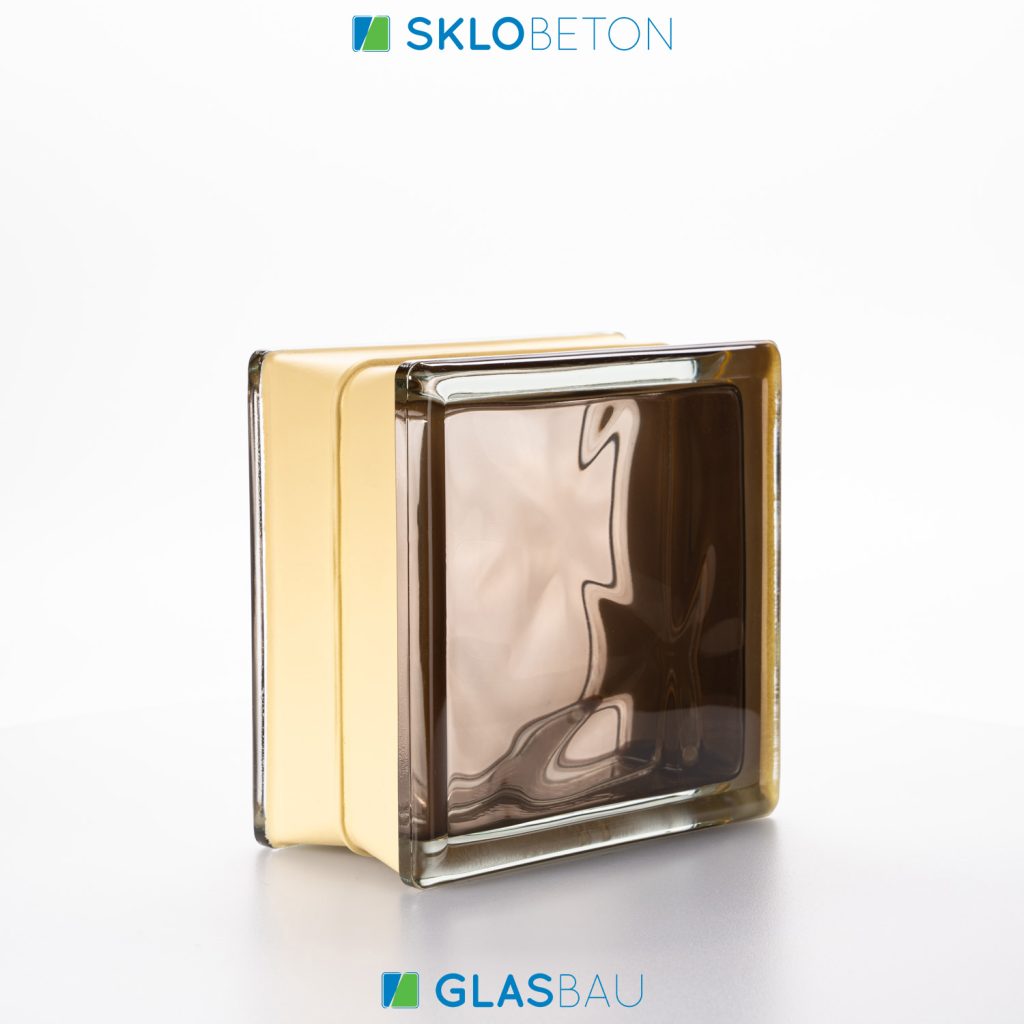 MG VERY NATURAL BRONZE