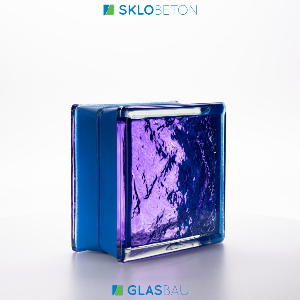 MG SOPHISTICATED VIOLET