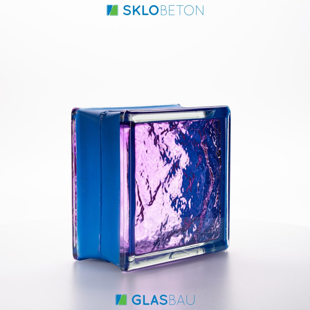 MG SOPHISTICATED RUBY