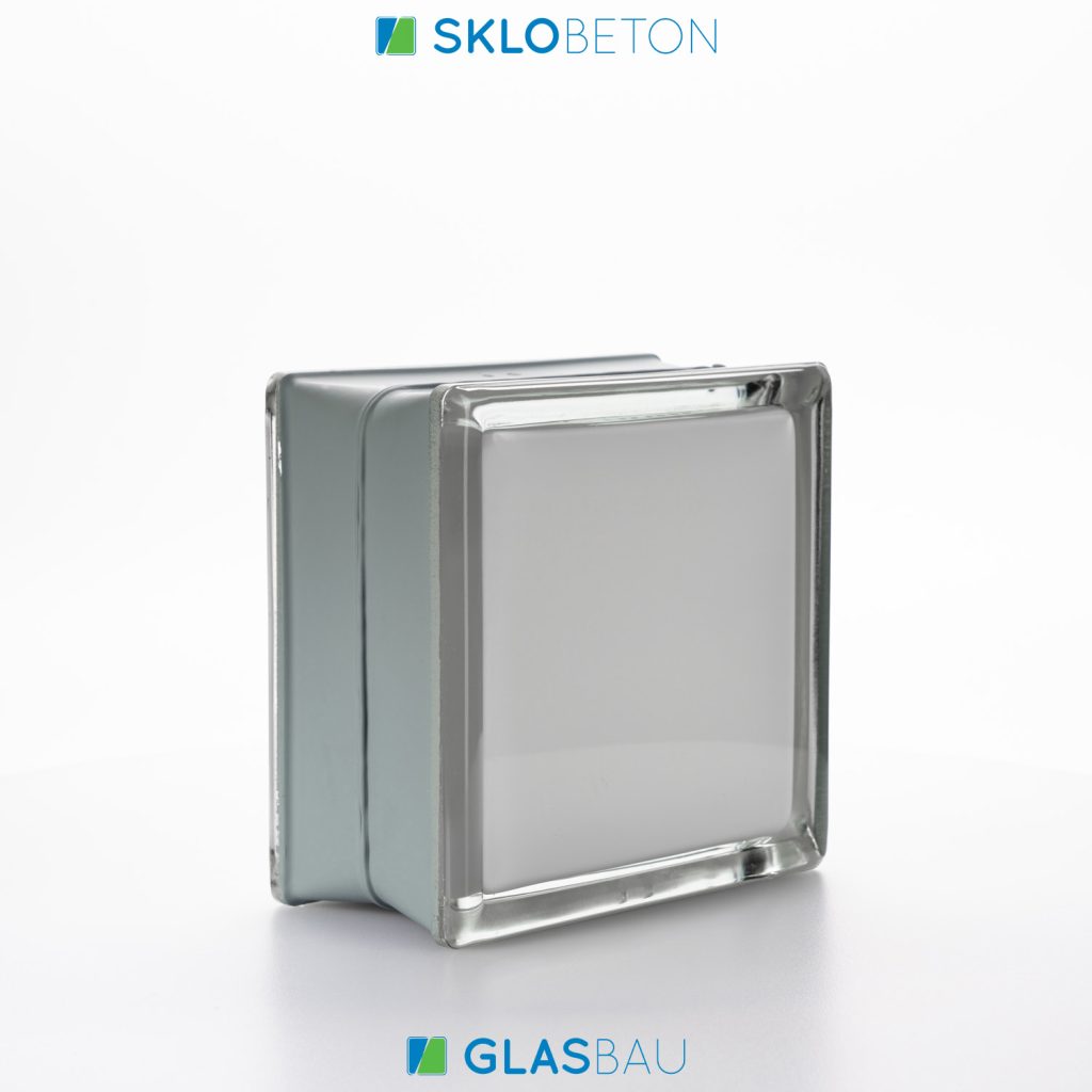 MG FUTURISTIC WHITE 100 %