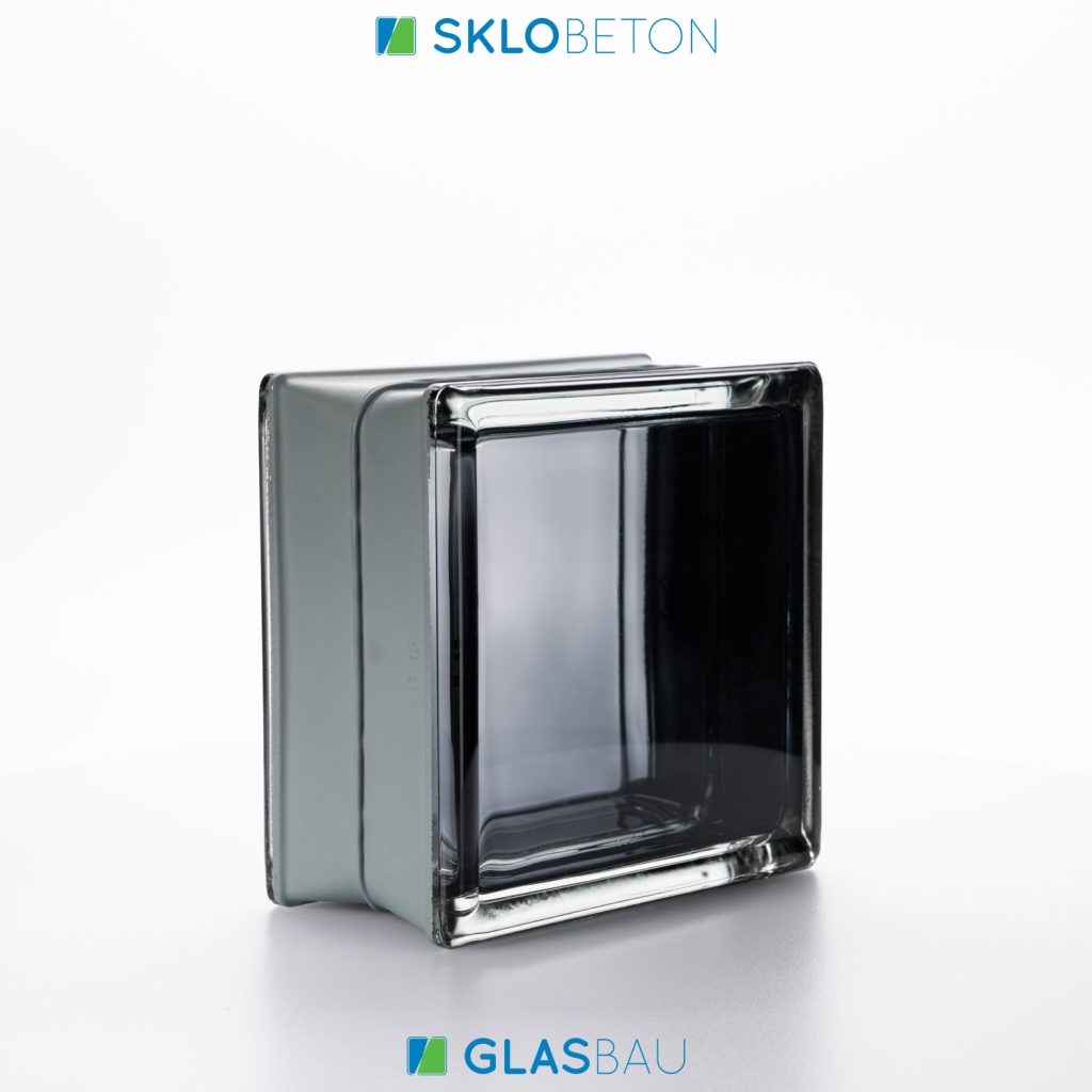 MG FUTURISTIC BLACK 30%