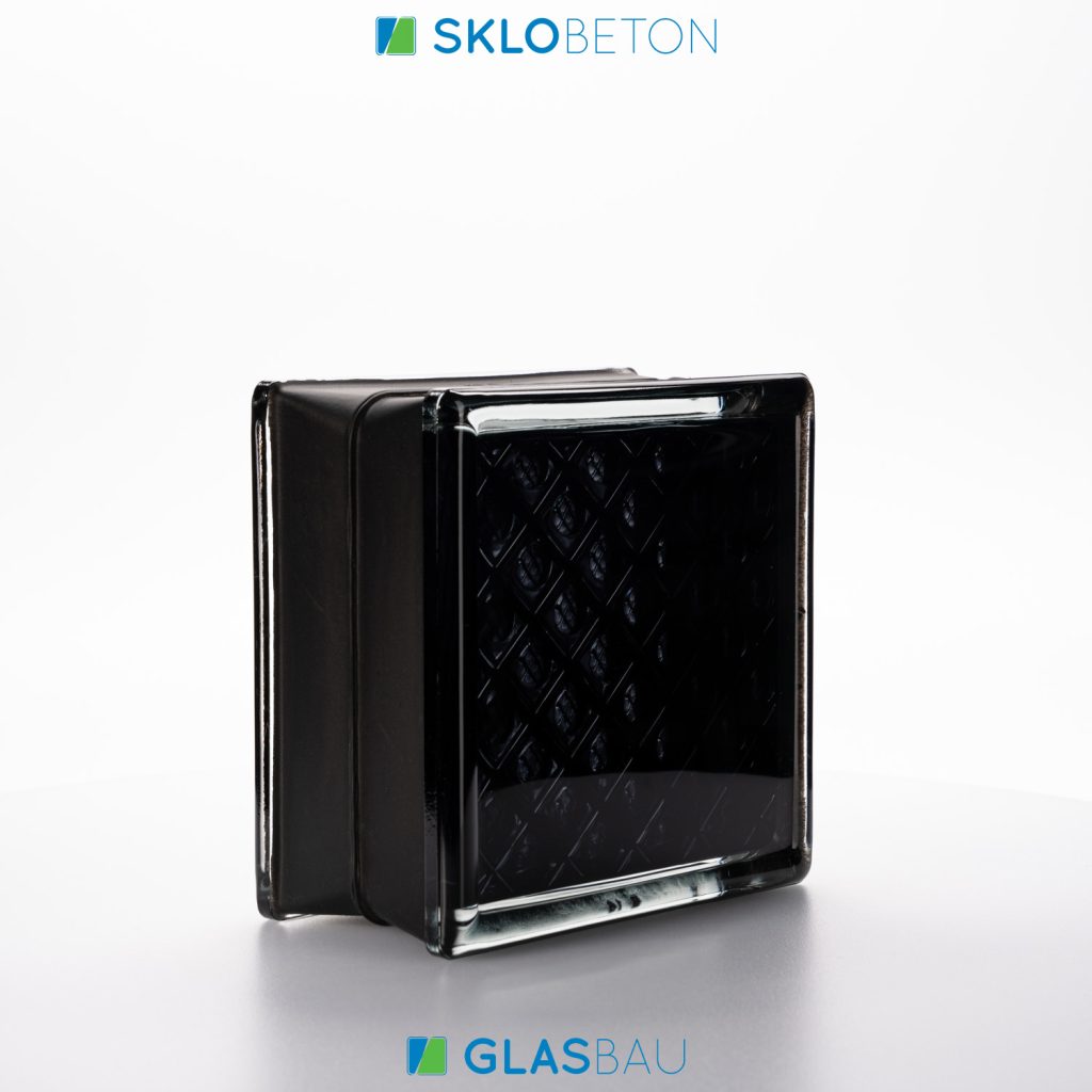 MG DAREDEVIL BLACK 100 %