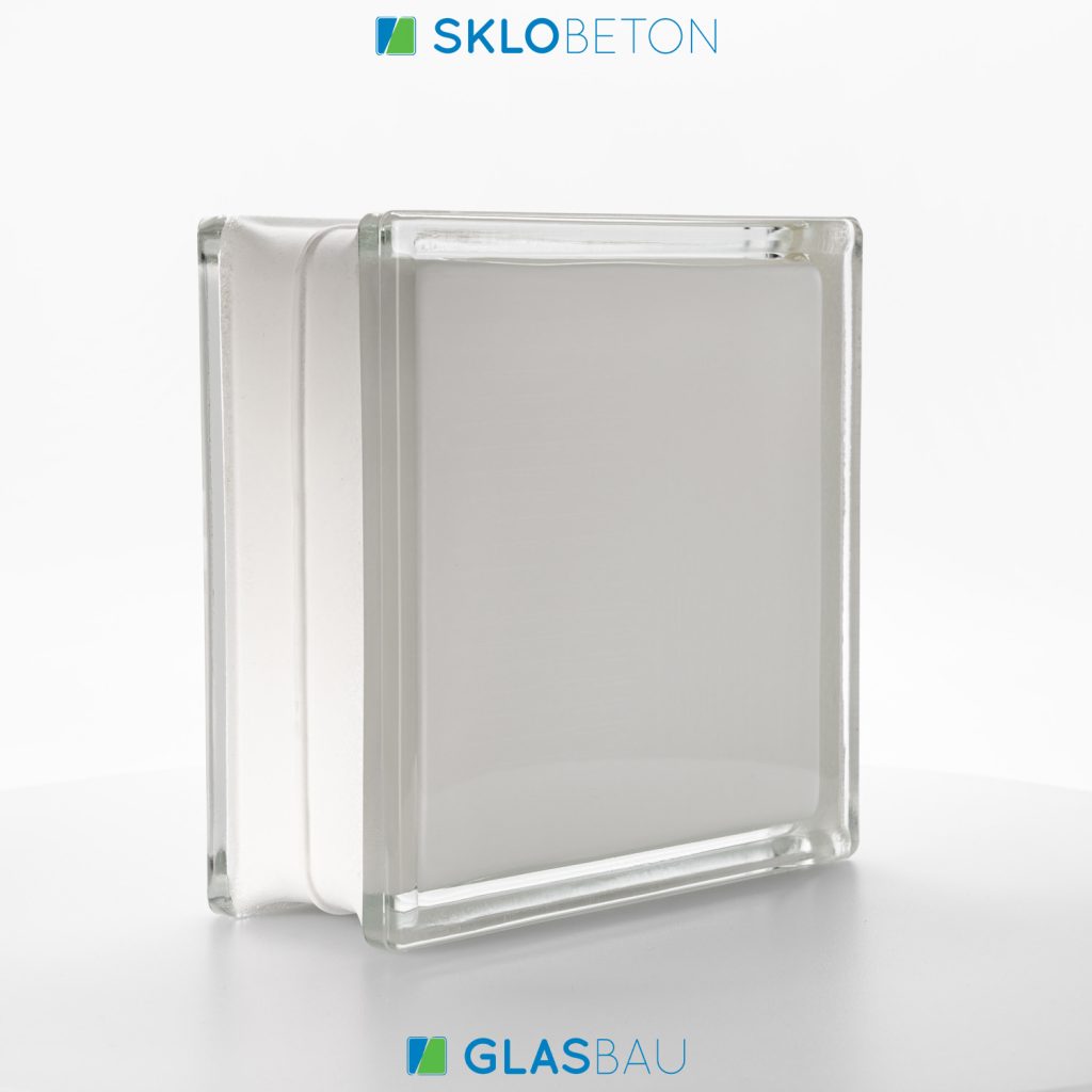 Matty Milk 1919/8 Wave