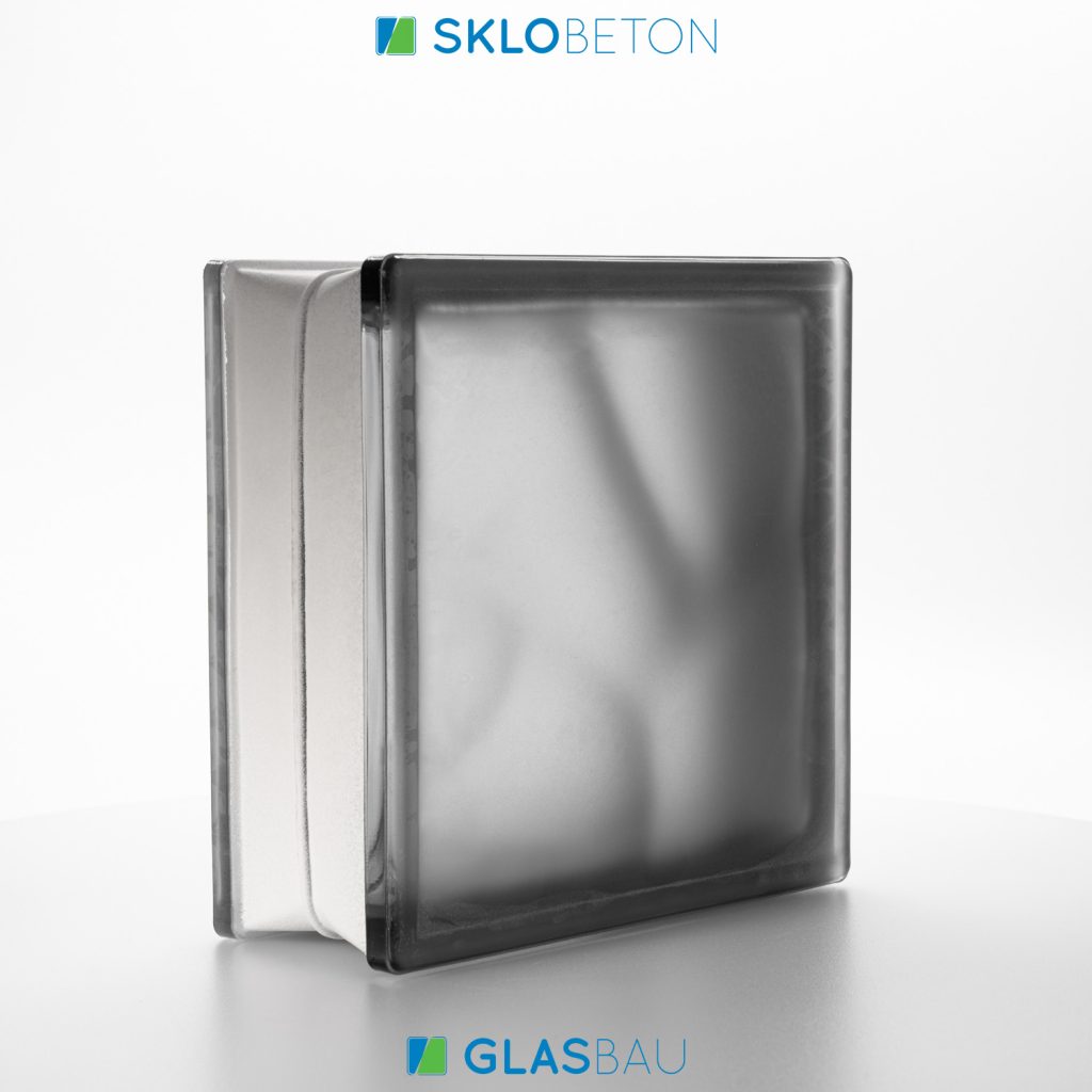 Grey 1919/8 Wave Sahara 2S