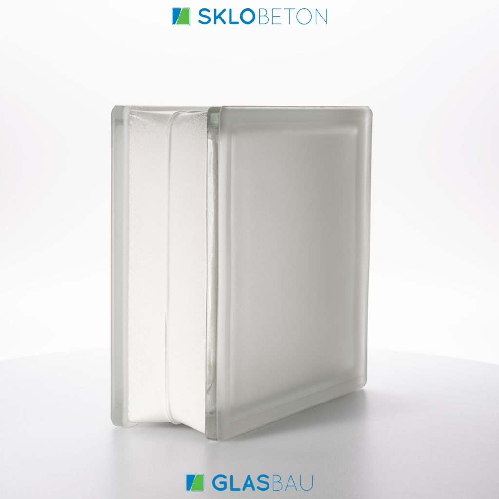 Clear 1919/8 Clearview Sahara 2S