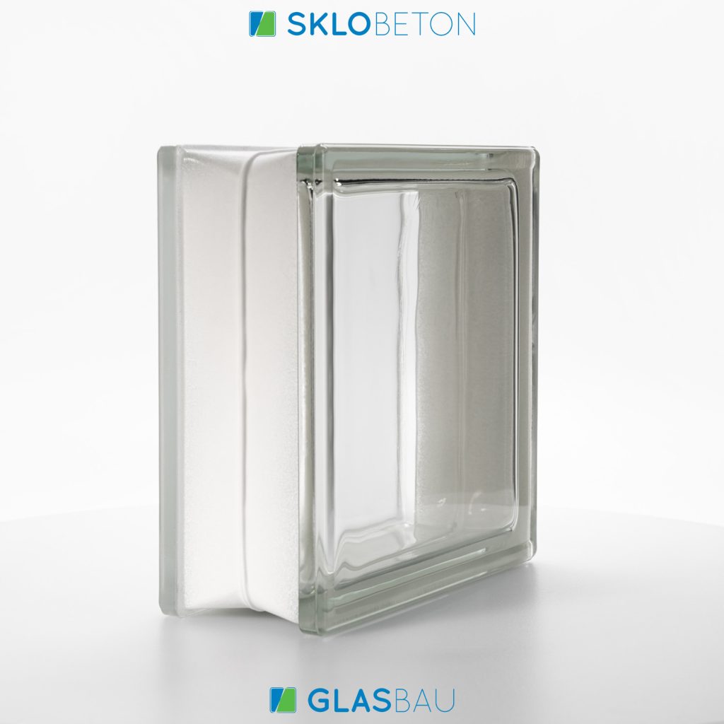 Clear 1919/8 Clearview Sahara 1S