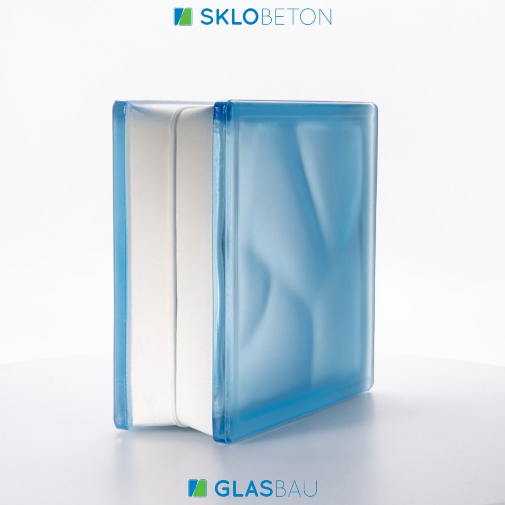 Azur 1919/8 Wave Sahara 2S