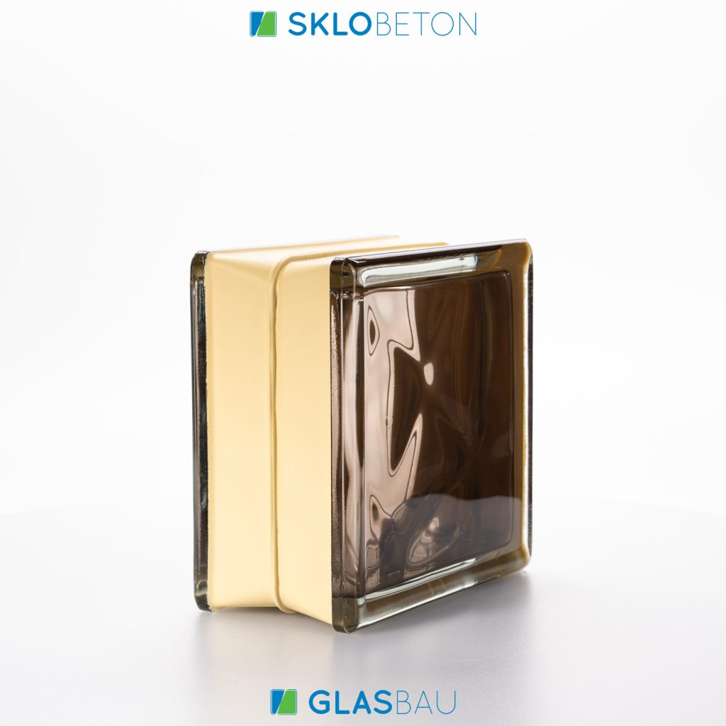 MG VERY NATURAL BRONZE