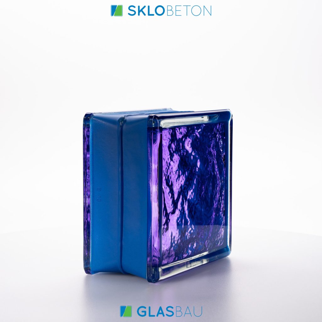 MG SOPHISTICATED VIOLET