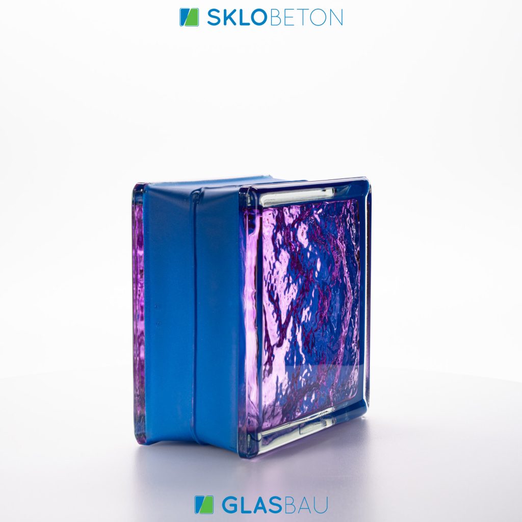 MG SOPHISTICATED RUBY