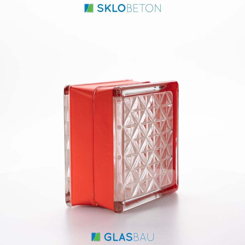 MG ROMANTIC WHITE 30 %