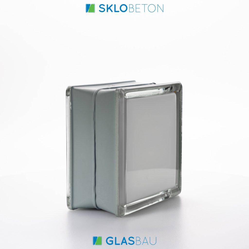 MG FUTURISTIC WHITE 100 %