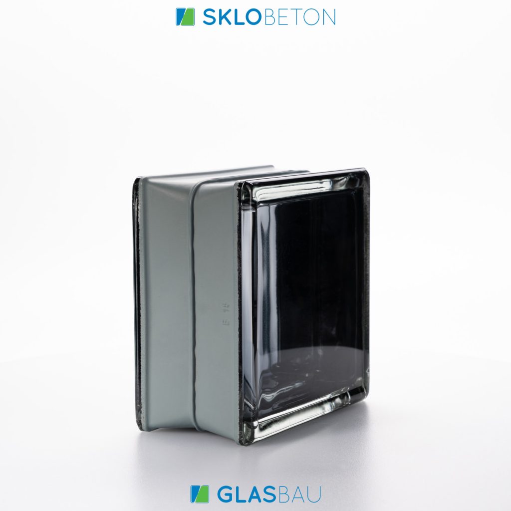 MG FUTURISTIC BLACK 30%