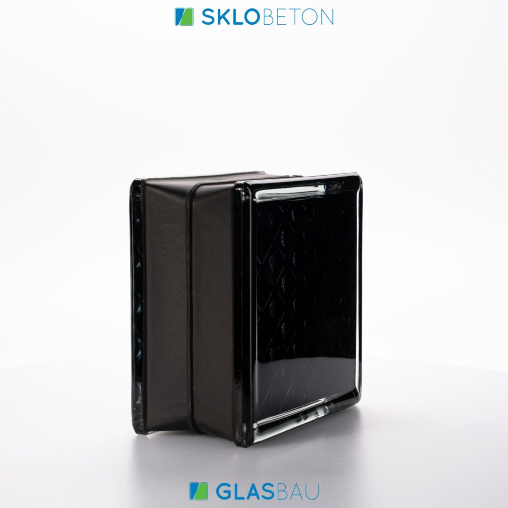 MG DAREDEVIL BLACK 100 %