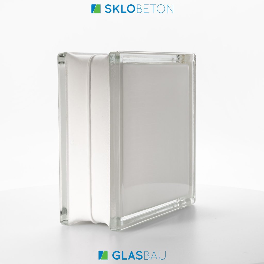 Matty Milk 1919/8 Wave