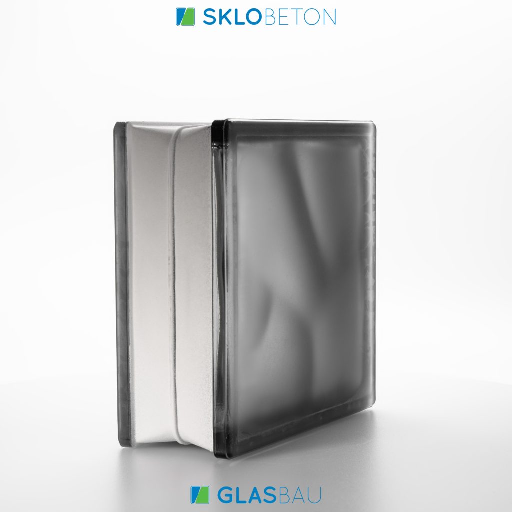 Grey 1919/8 Wave Sahara 2S