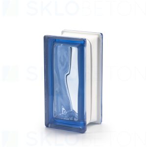 Blu R09 O