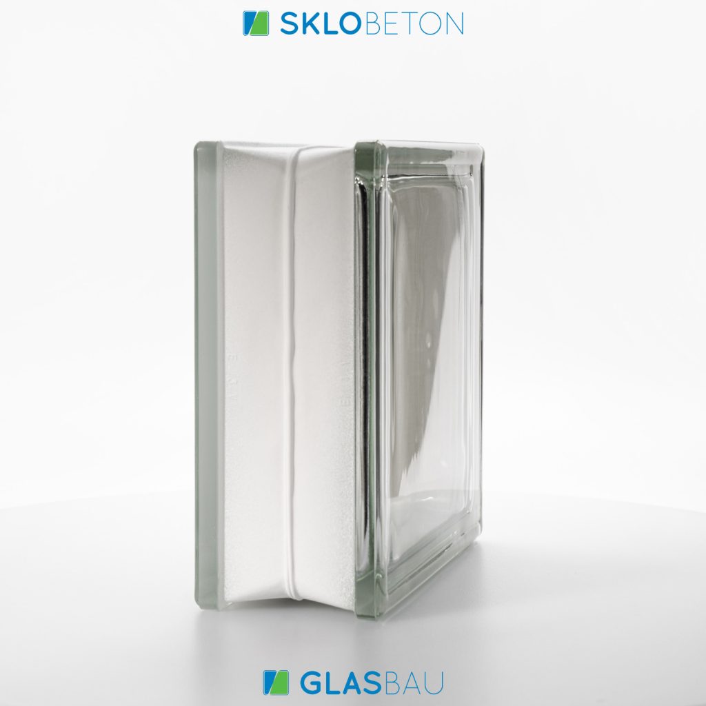 Clear 1919/8 Clearview Sahara 1S