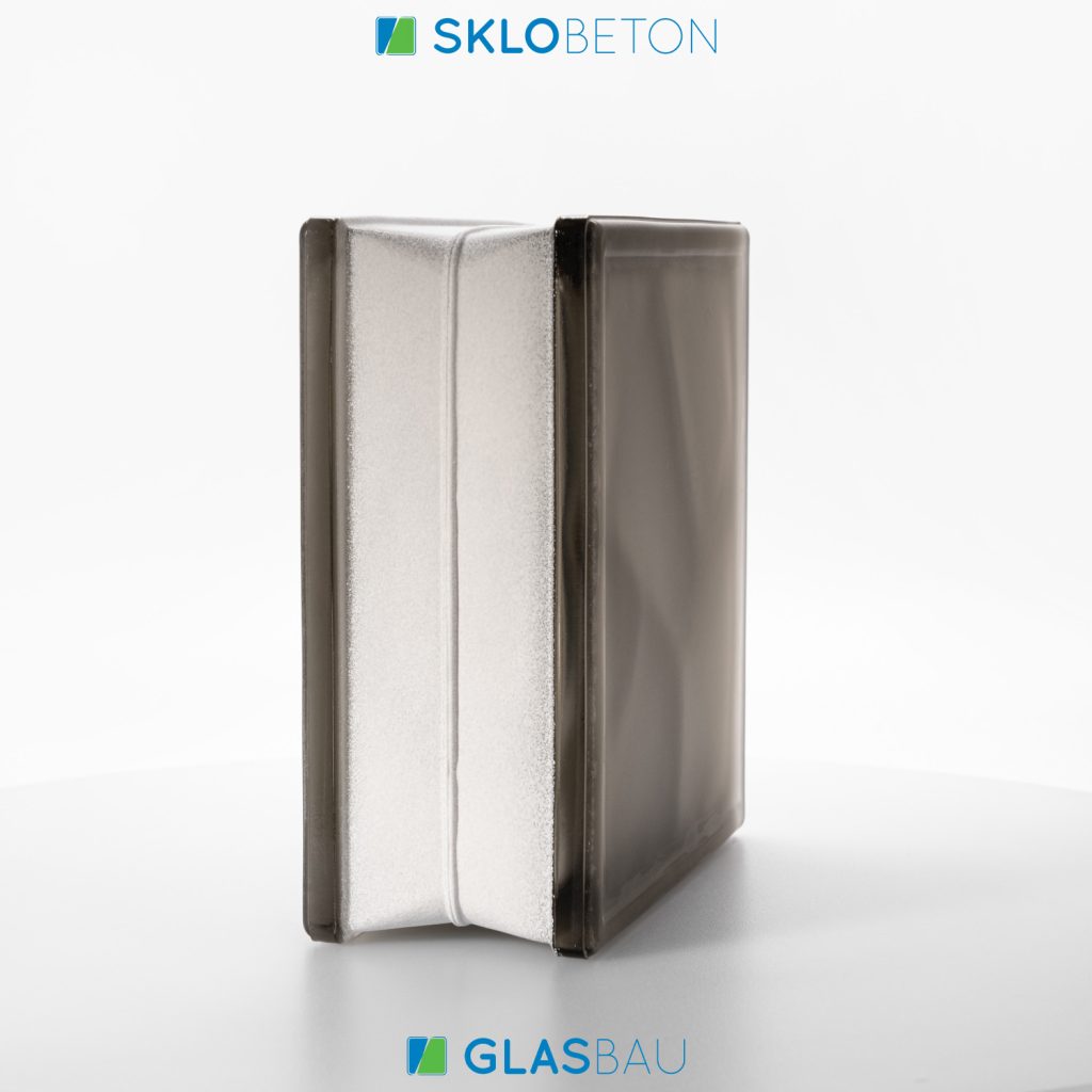 Brown 1919/8 Wave Sahara 2S