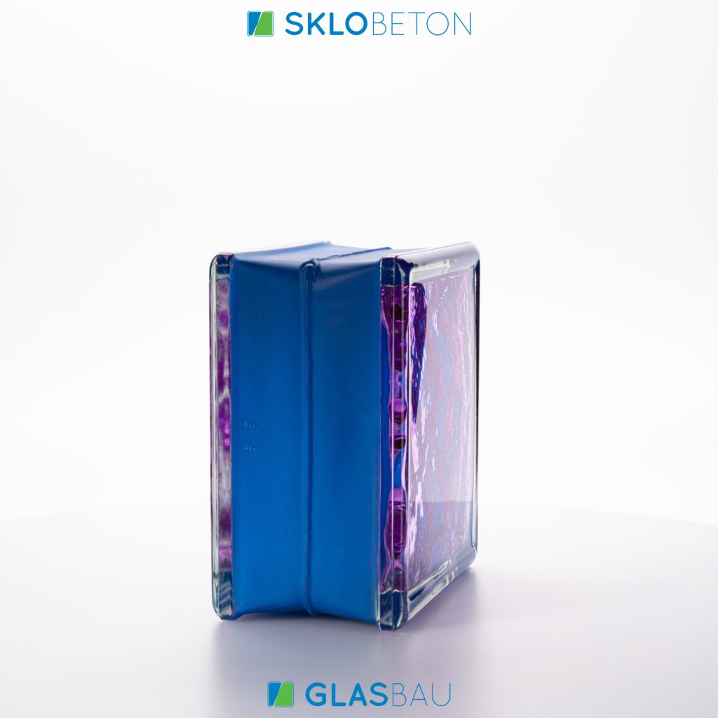 MG SOPHISTICATED RUBY