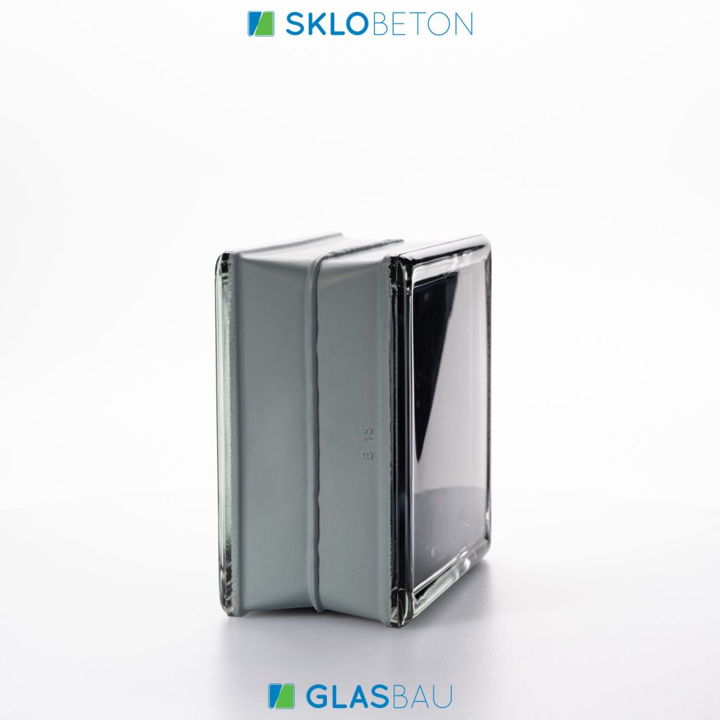 MG FUTURISTIC BLACK 30%