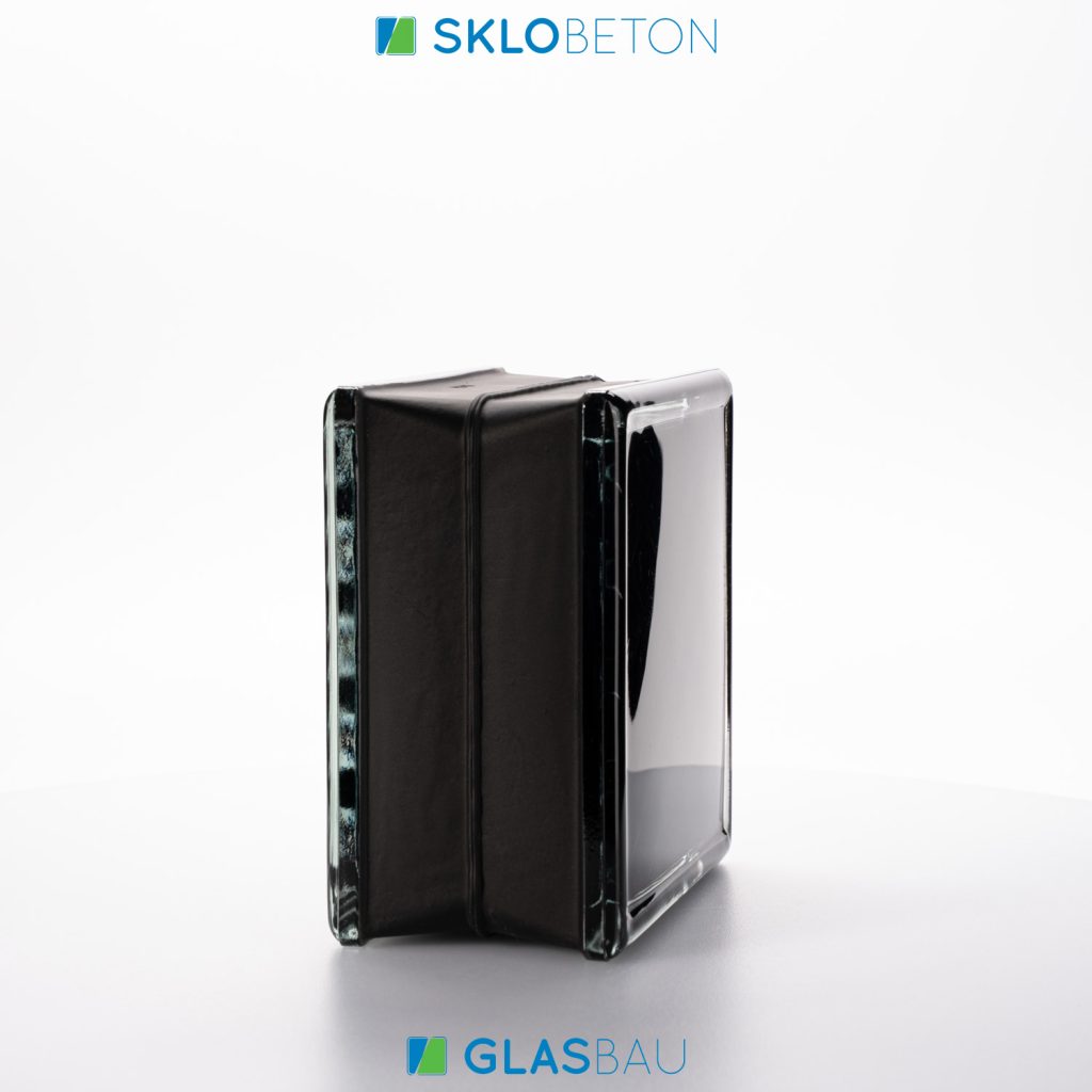 MG DAREDEVIL BLACK 100 %