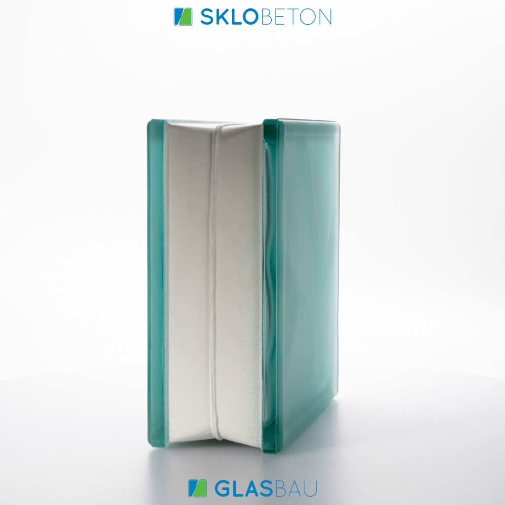 Turquoise 1919/8 Wave Sahara 2S