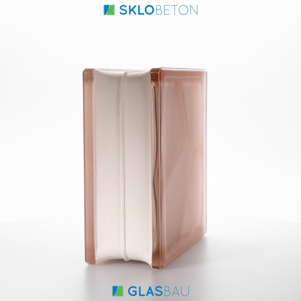 Pink 1919/8 Wave Sahara 2S