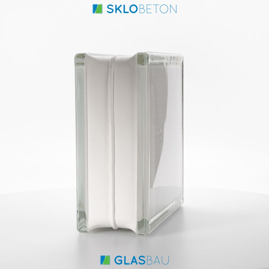 Matty Milk 1919/8 Wave