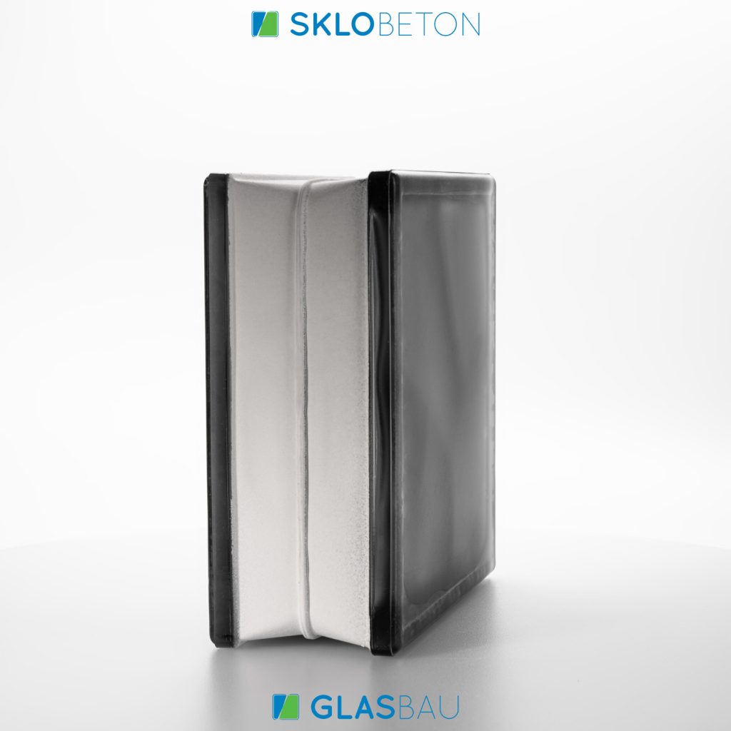 Grey 1919/8 Wave Sahara 2S