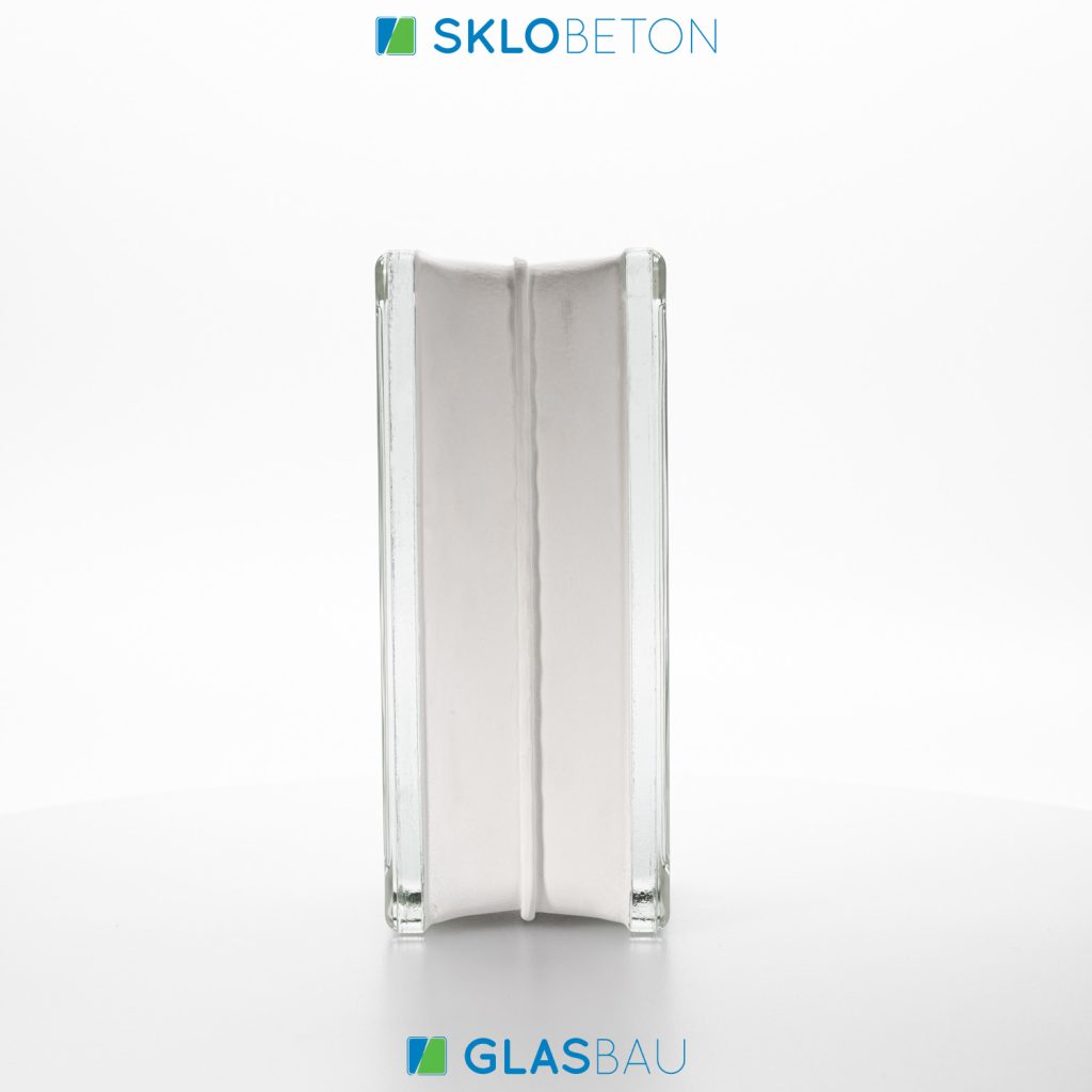 Clear 1909/8 Clearview