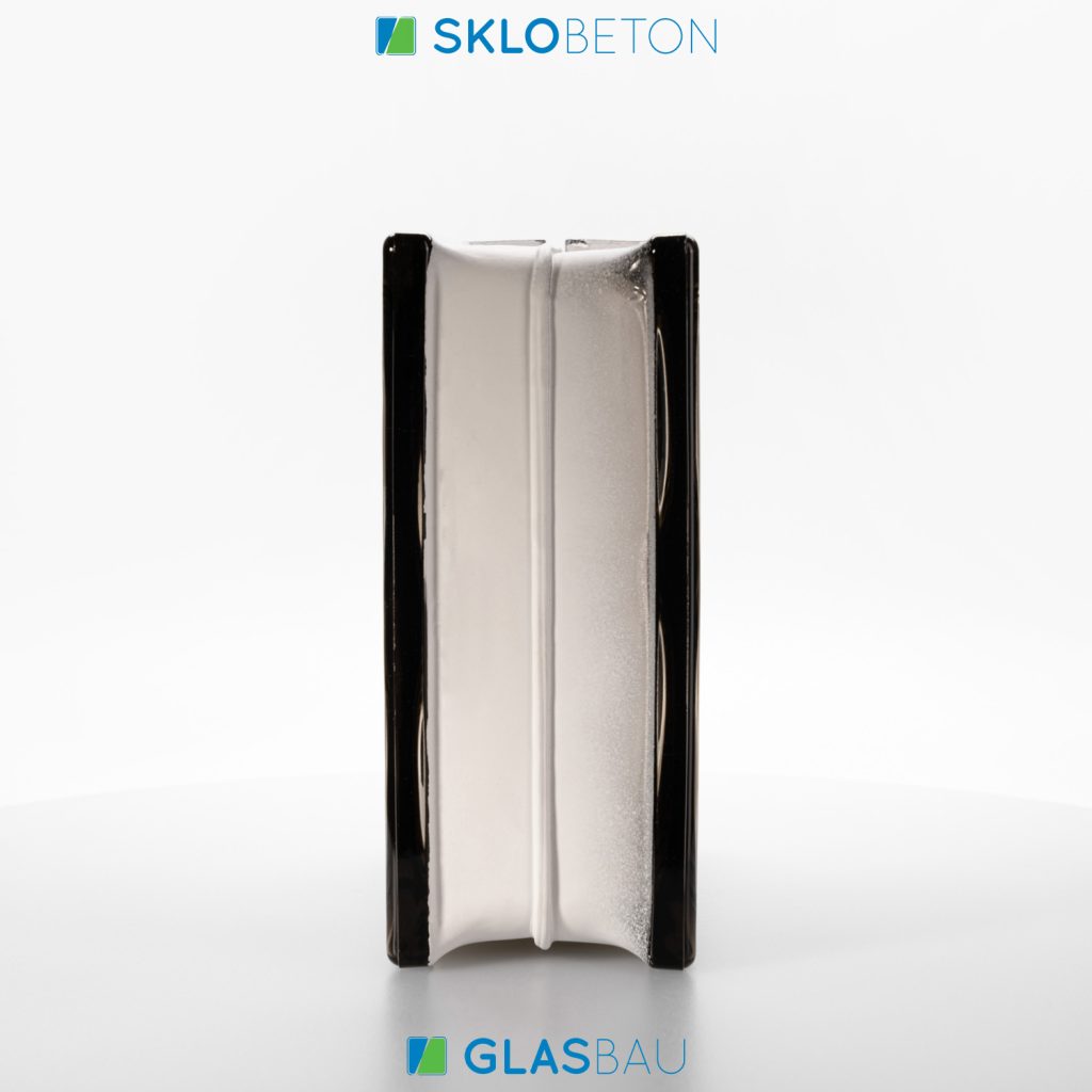 Brown 1919/8 Linear end Wave