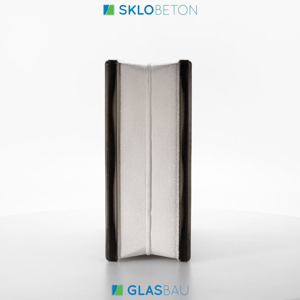 Brown 1919/8 Wave Sahara 2S