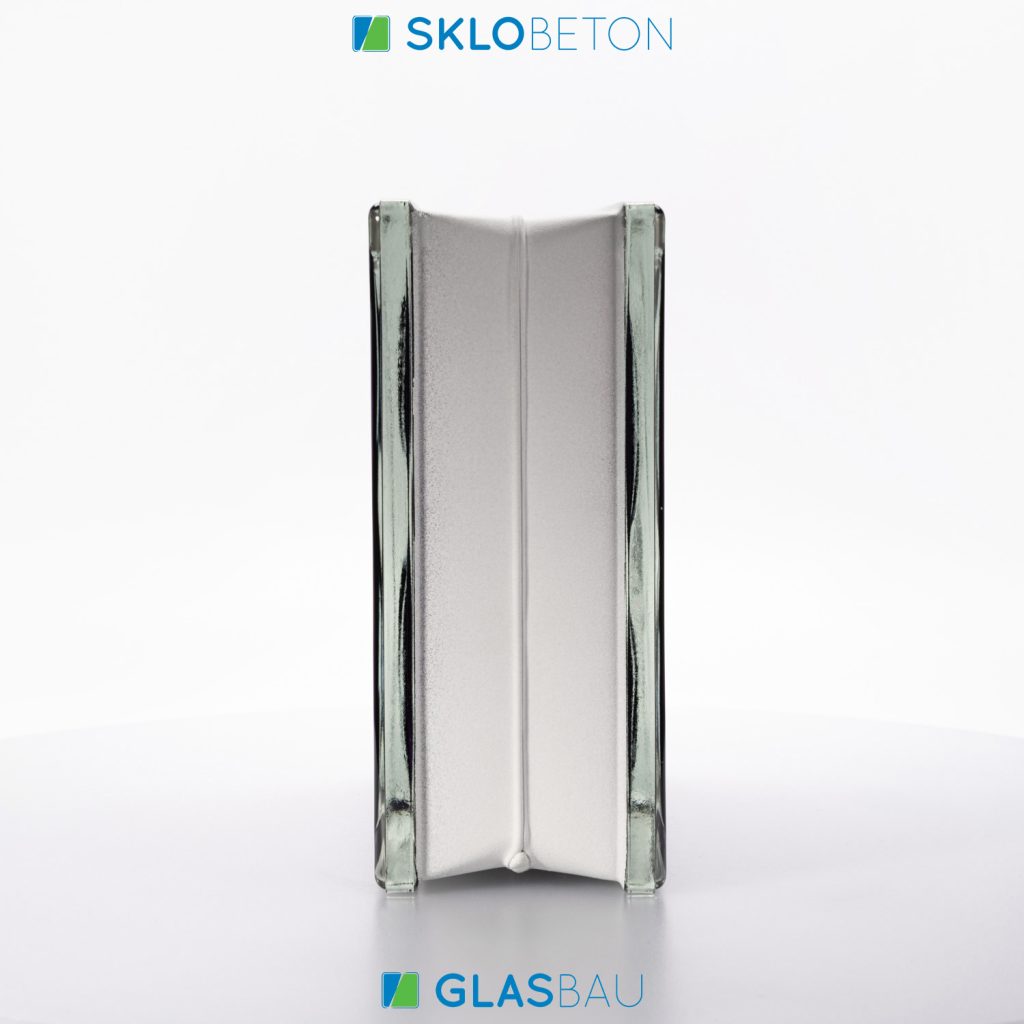 Brilly Violet 1919/8 Wave