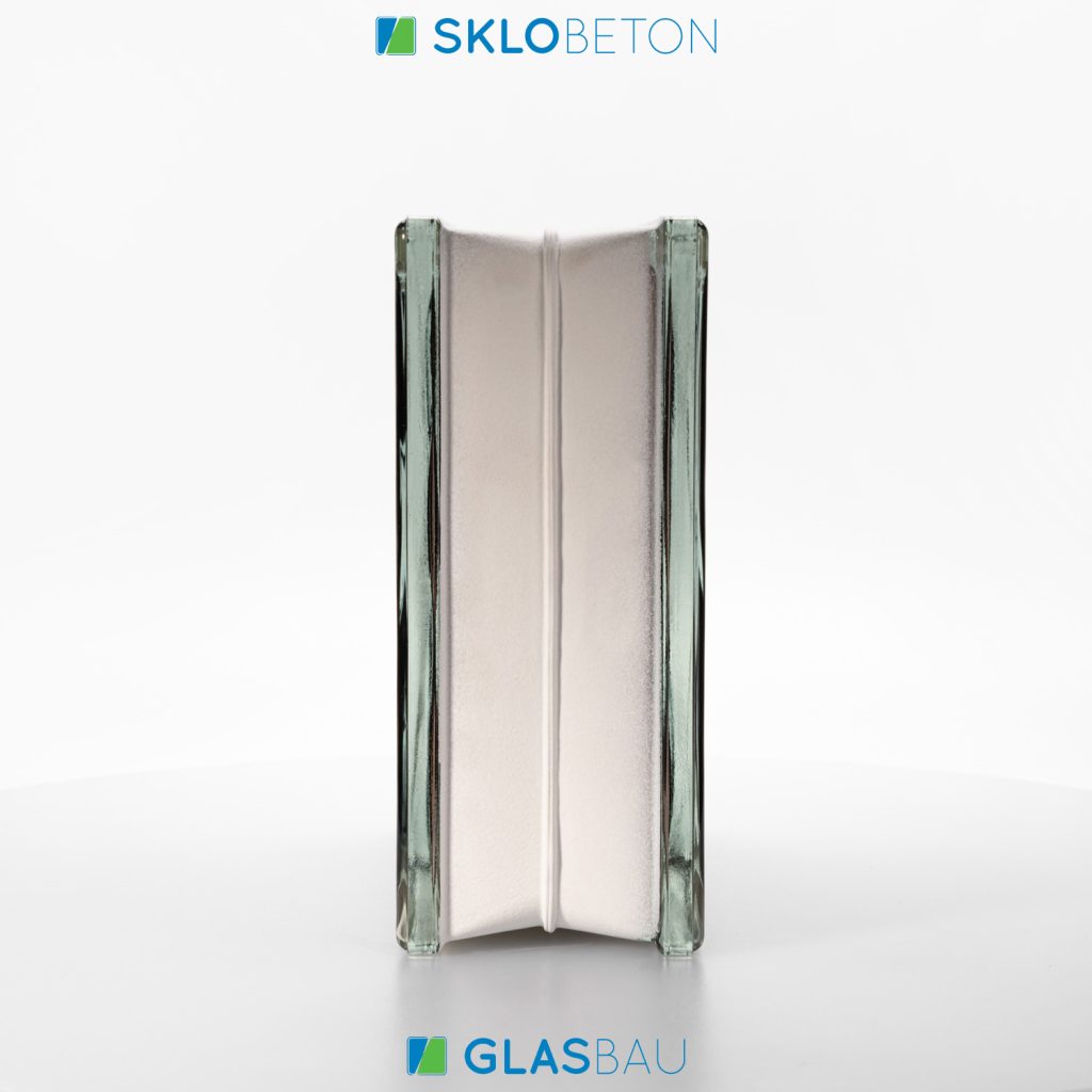 Brilly Bronze 1919/8 Wave