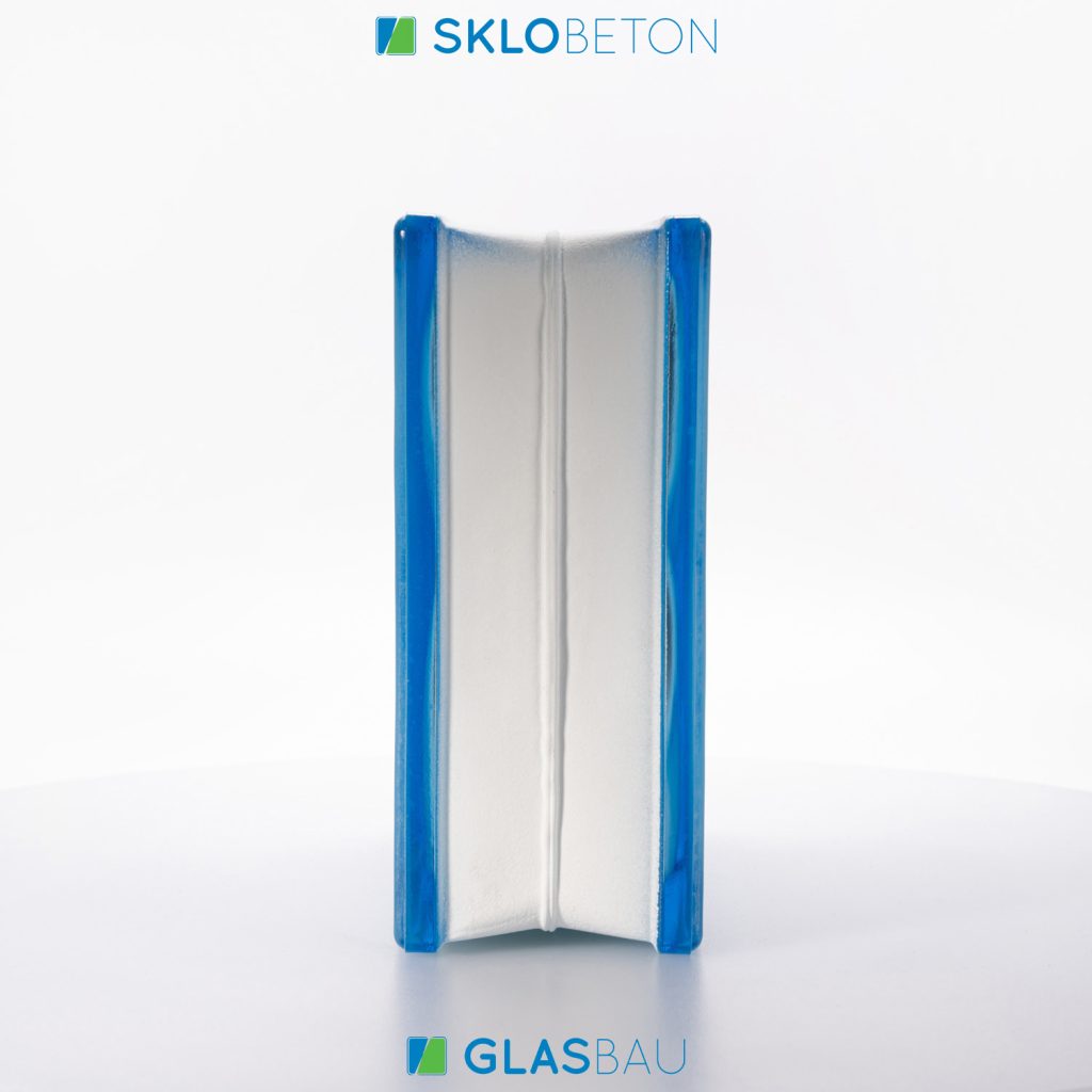 Azur 1919/8 Wave Sahara 2S