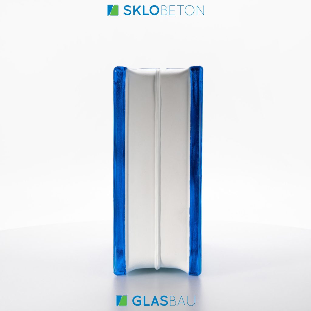 Azur 1919/8 Linear end Wave